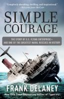 Simple_courage
